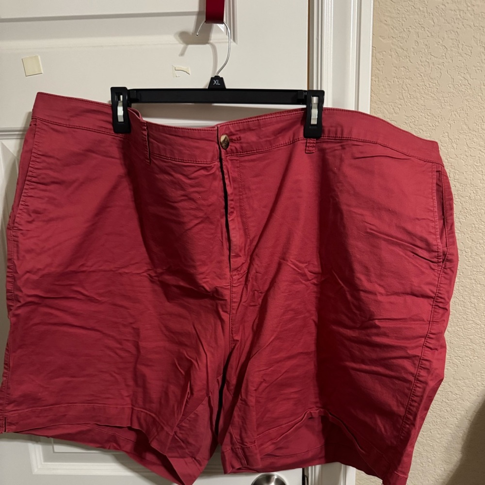 Old Navy Shorts